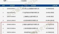 今日关注微信怎么爆料,揭秘热门事件幕后真相