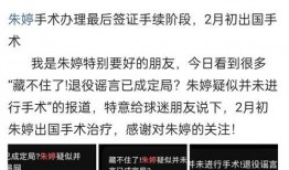 网友爆料新闻怎么写,最新热点事件深度解析