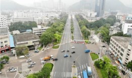 新七大道爆料最新消息,揭秘神秘项目背后的惊人真相