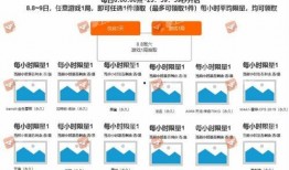 最新爆料配方大全表,全方位配方大全表深度解析