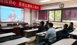 西华大学爆料事件视频最新,真相揭露，校园风云再起