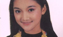 娱乐圈吃瓜小眼睛歌手,揭秘“吃瓜小眼睛歌手”的成名之路