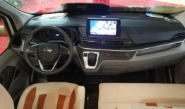 柴油最新爆料新闻视频大全,深度解析行业爆料视频大全