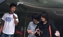 娱乐替身爆料,替身背后的真实故事