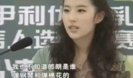 王宝强爆料刘亦菲视频,背后真相令人震惊