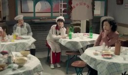 厨师爆料饺子馆视频播放,厨师亲述幕后制作过程，视频曝光惊人细节