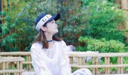 《疗伤伴侣》在线观看,情感治愈之旅的温馨陪伴