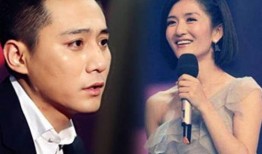 娱乐圈接吻爆料是真的吗,真相还是炒作？