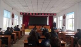 三乡新闻爆料最新视频播放,精彩瞬间回顾