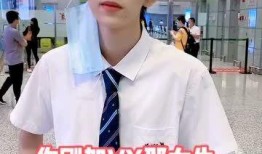 千万网红吃瓜视频,揭秘娱乐圈幕后真相