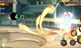 鸣人技能最新爆料是什么,究极忍术震撼来袭！