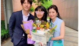 深圳高中爆料事件视频最新,真相与争议交织的校园风云